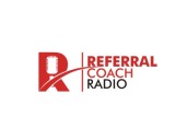 /public/logoimage/1400685528REFERRAL 4.jpg